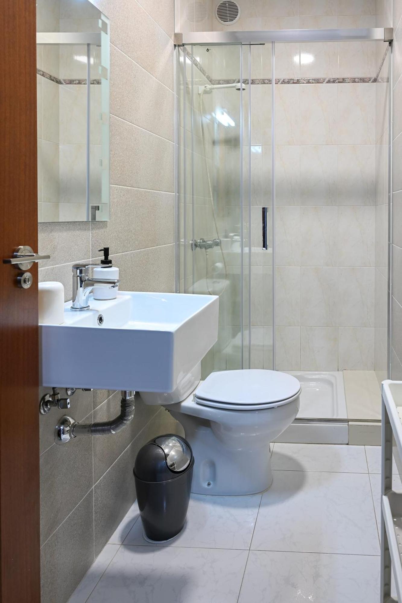 Apartamentos Costas De Bueu B Buitenkant foto