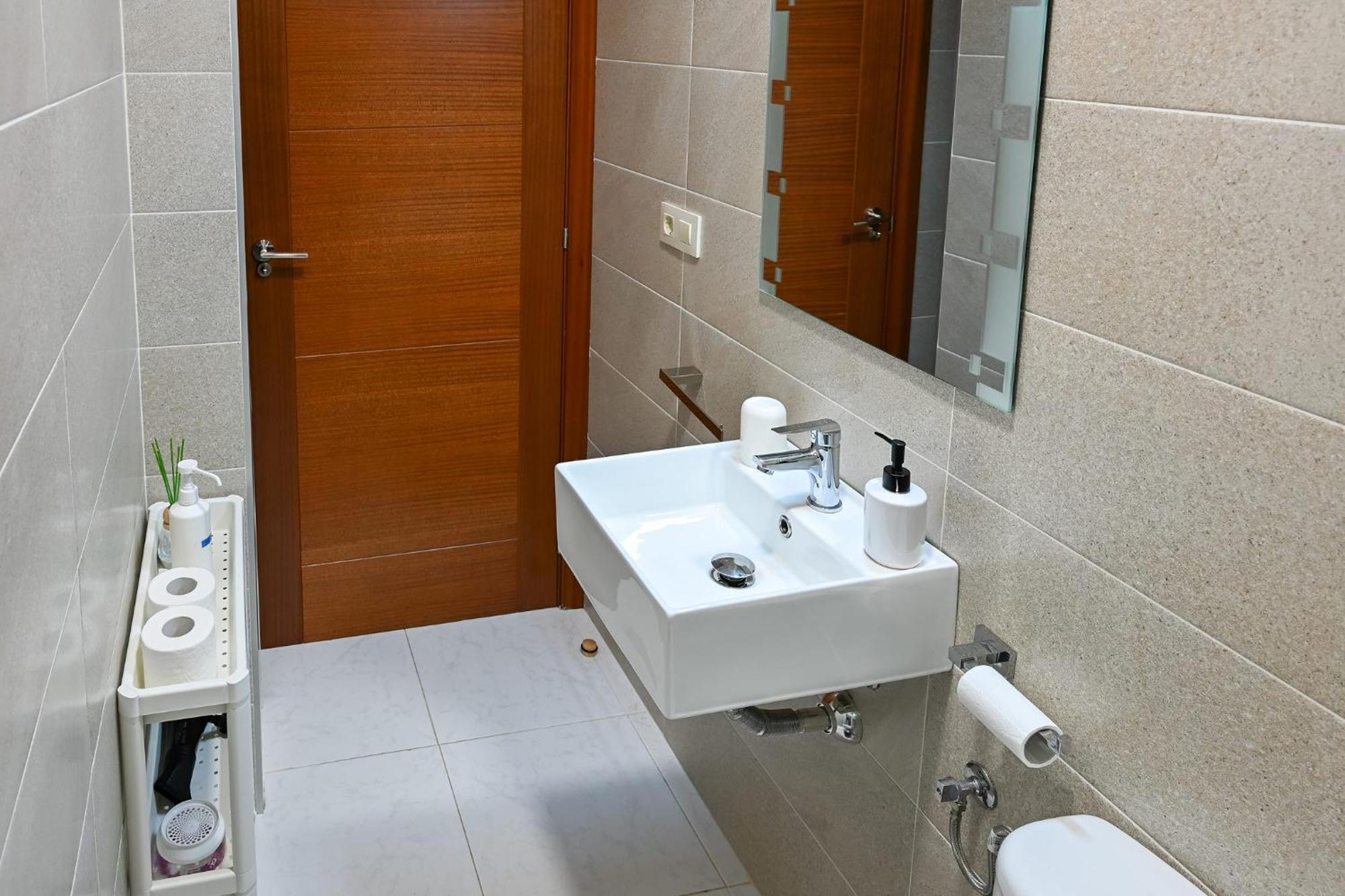 Apartamentos Costas De Bueu B Buitenkant foto